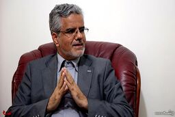محمود صادقی :  پوپولیست‌ها می‌خواهند امر مهم همه‌پرسی را در پیشگاه مردم بی‌اهمیت جلوه بدهند
