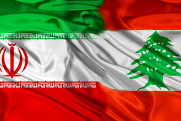 آمادگی لبنانی ها برای برگزاری جشن استقبال از سوخت ارسالی ایران