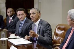  «هاروارد» بررسی کرد / مذاکره مجدد بر سر برجام نادرست بود