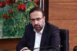 افراد صاحب قدرت رصد می‌شود/مدیران خدمات رسان با تغییر کاربری‌ها مقابله کنند