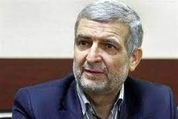 رایزنی نماینده رئیس‌جمهور با مقامات کشورهای آسیای مرکزی 