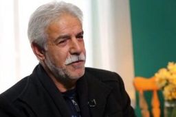 حرف حساب منتقد درجه اول  گل محمدی چیست؟