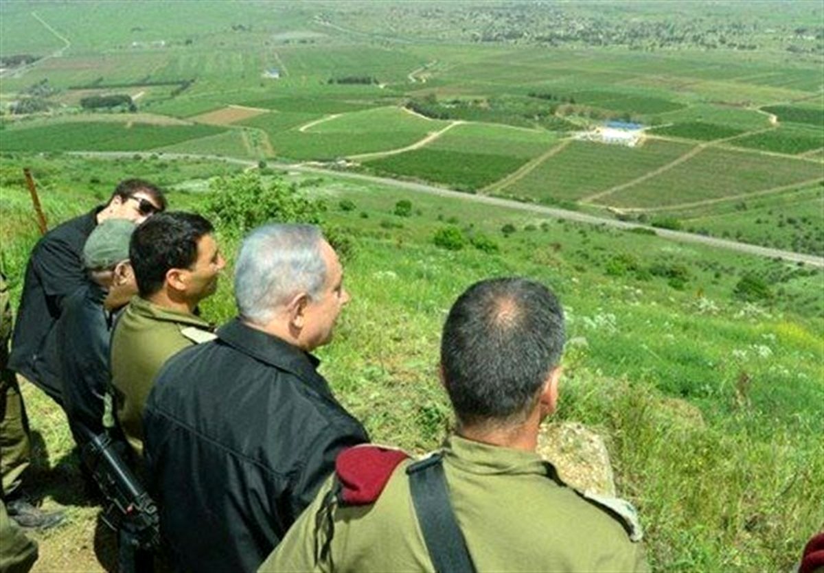 حمله خمپارهای به ساختمان تجاری روسیه در دمشق/آمریکا به دنبال تسویه حساب با ایران و ترکیه در سوریه است /حمایت ارتش سوریه از کردها در برابر تهاجم ترکیه/پیام تبریک بشار اسد به رهبر کره شمالی