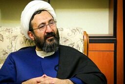  نارضایتی از دولت و مجلس؛​دلیل کاهش مشارکت در انتخابات