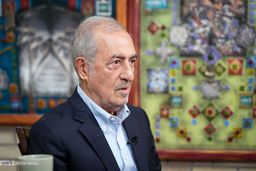 احتمال حمله به ایران در روز اول ریاست جمهوری جلیلی