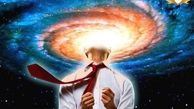 3 گام برای استفاده از قانون جذب