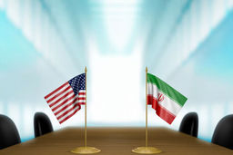 دور جدید مذاکرات ایران و آمریکا مستقیم شد؟