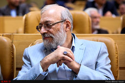 حق شهروندان است که اعتراضشان شنیده شود