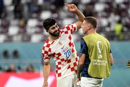 گواردیولا: وقتی مودریچ را دارید، از هیچ چیز نمی‌ترسید