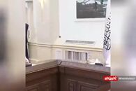 اولین دیدار رسمی دولت طالبان با یک مقام خارجی 