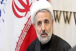 ذوالنور: برجام اراده نظام نبود