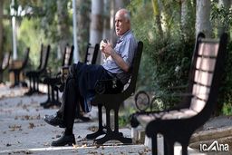 اعلام حقوق جدید بازنشستگان + جزییات