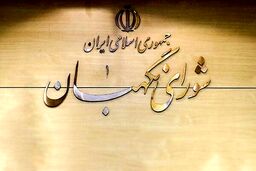 ایرادات شورای نگهبان به طرح جوانی جمعیت