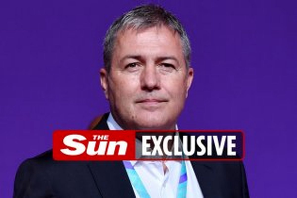 هشدار اسکوچیچ به انگلیس: شکست تان میدهیم!