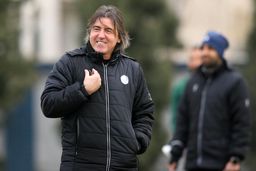 عذرخواهی رسمی ساپینتو: قصد بی‌احترامی نداشت