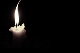 بازیگر معروف درگذشت 