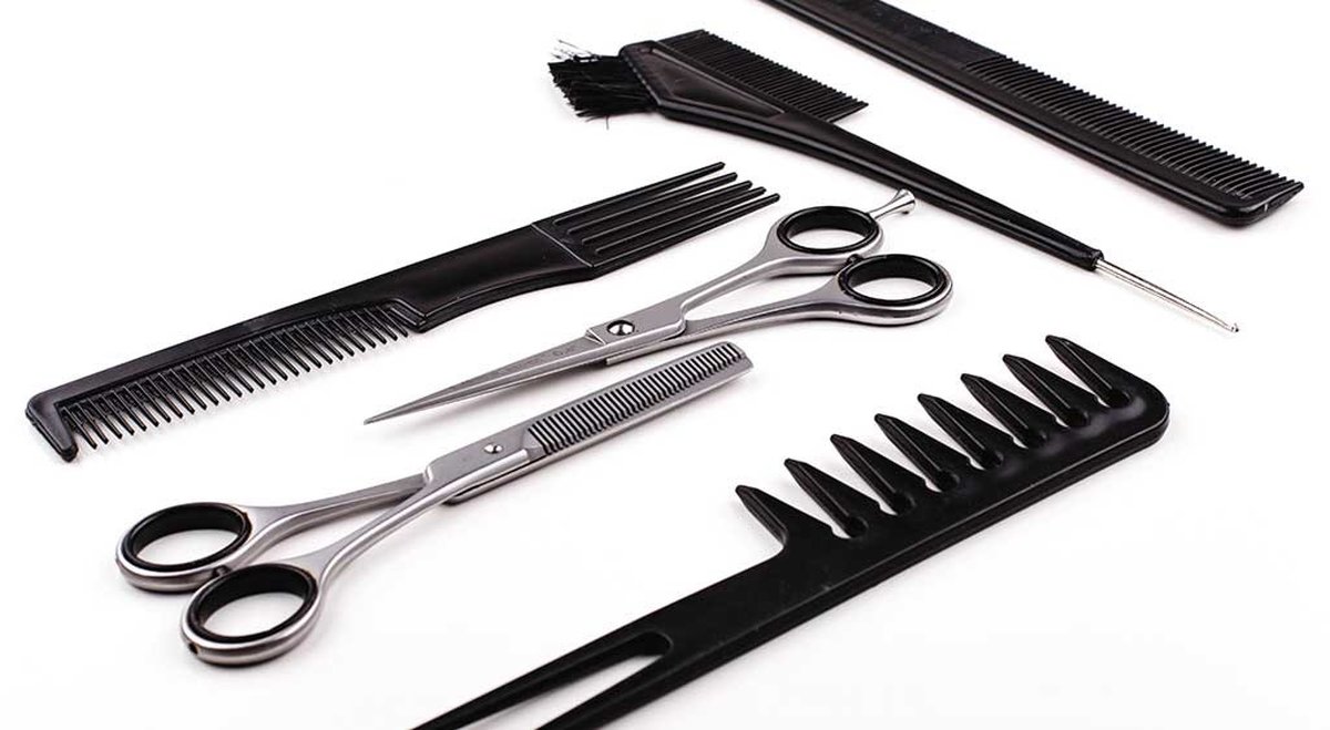 1-    عنوان اصلی محتوا:

آشنایی با خدمات آموزشگاه آرایشگری