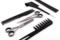 1-    عنوان اصلی محتوا:

آشنایی با خدمات آموزشگاه آرایشگری