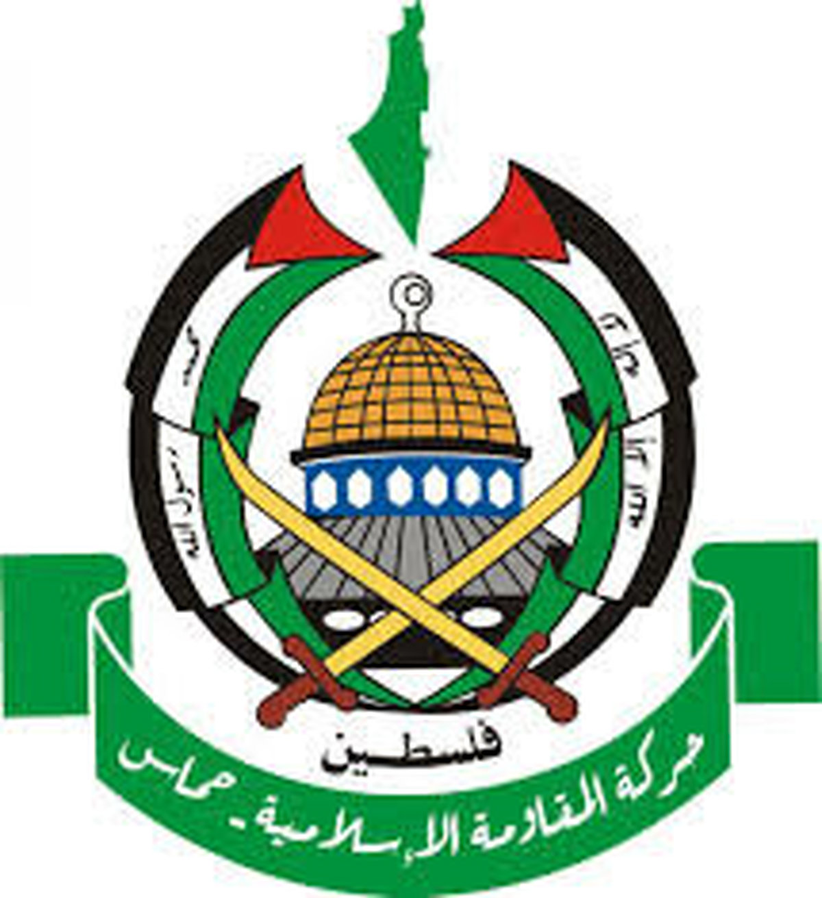 جنبش حماس ترور شهید فخریزاده را محکوم کرد