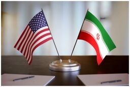 عراقچی جلسه مذاکرات را ترک کرد؟