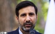 طحان‌نظیف: برخورد قاطع با اغتشاشگران مطالبه مردمی است