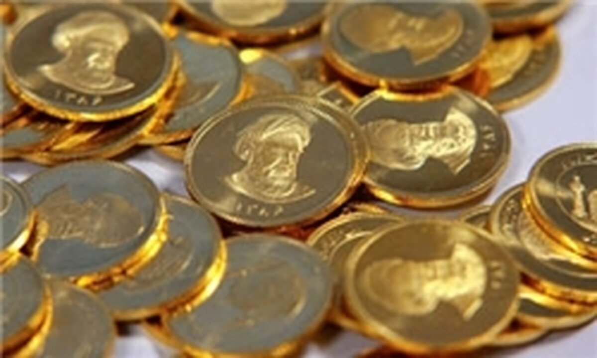 جزئیات تازه از پیش فروش سکه/ پرداخت علی‌الحساب یک میلیون تومان در روز ثبت نام