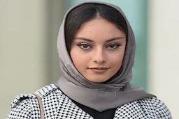 واکنش ترلان پروانه به شایعه ازدواجش!