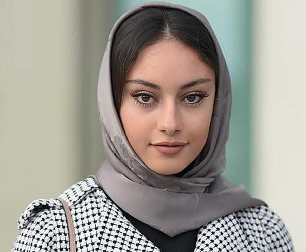 واکنش ترلان پروانه به شایعه ازدواجش!