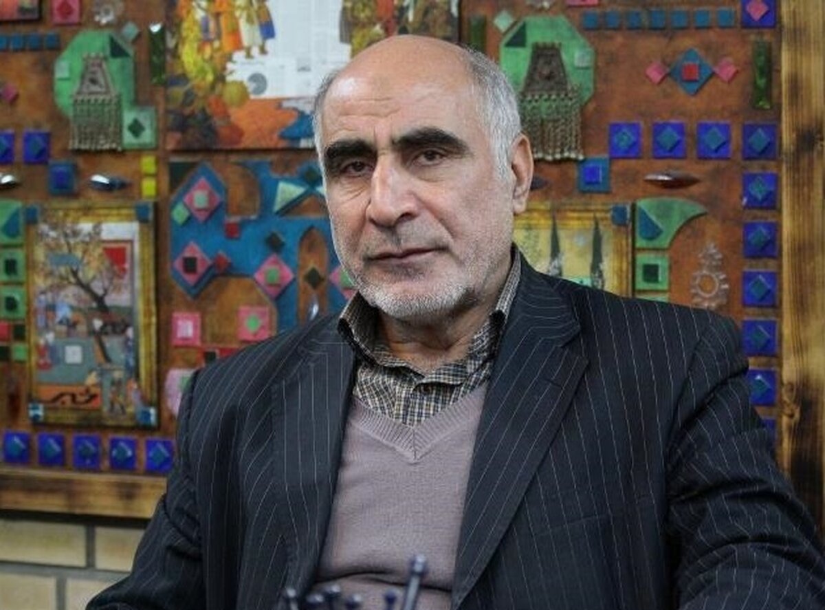 پایداری‌ها یک بار هم که شده خود را محک بزنند تا ببینیم پایگاه رأی‌شان چقدر است