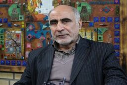 پایداری‌ها یک بار هم که شده خود را محک بزنند تا ببینیم پایگاه رأی‌شان چقدر است