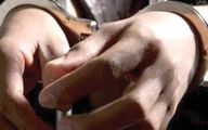 چاقو چاقو کردن جوان تهرانی در پارک؛ بازداشت 16 متهم فراری