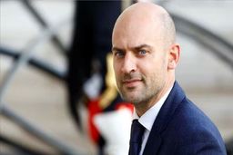 فرانسه با تهدید : ایران باید شفاف سازی کند