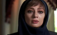تصاویر خانوادگی یکتا ناصر و منوچهر هادی