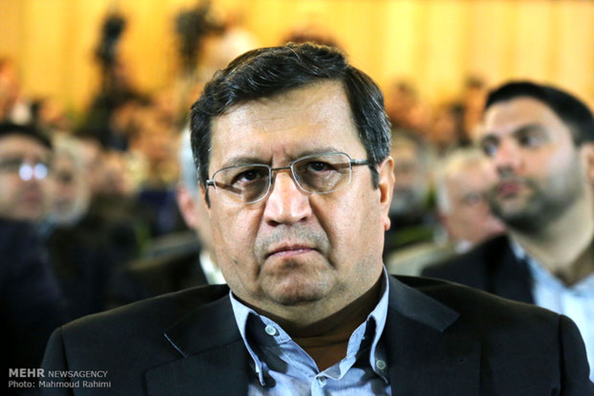 آمریکا پولهای مسدود شده ایران را آزاد می کند