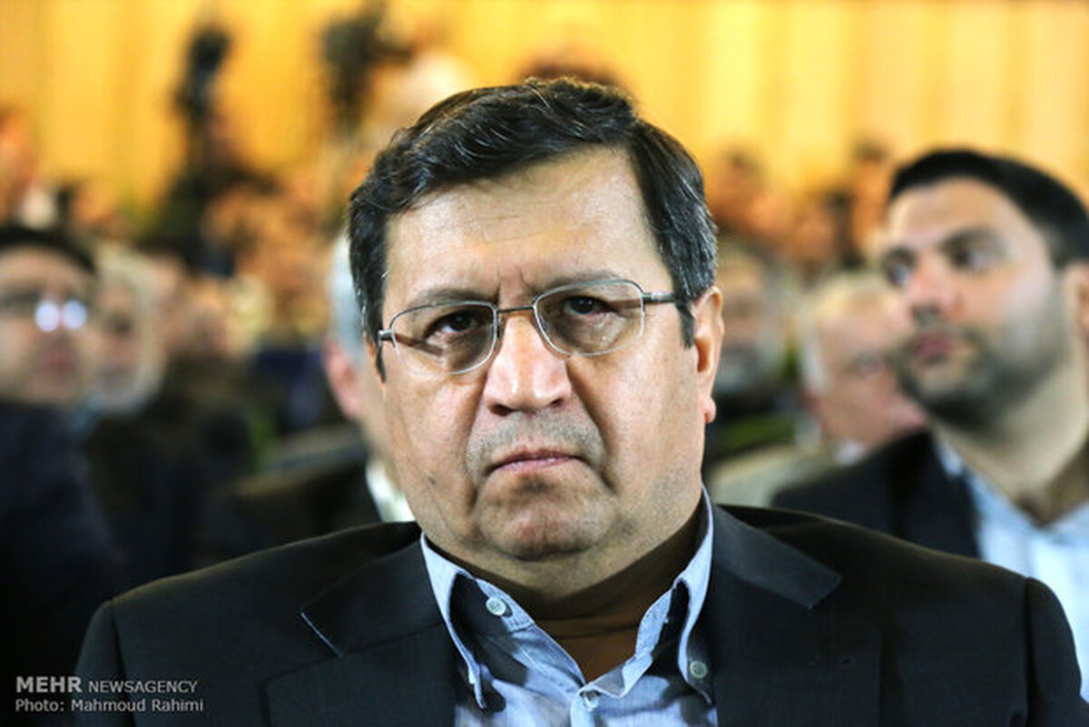 آمریکا پول‌های  مسدود شده ایران را آزاد می کند