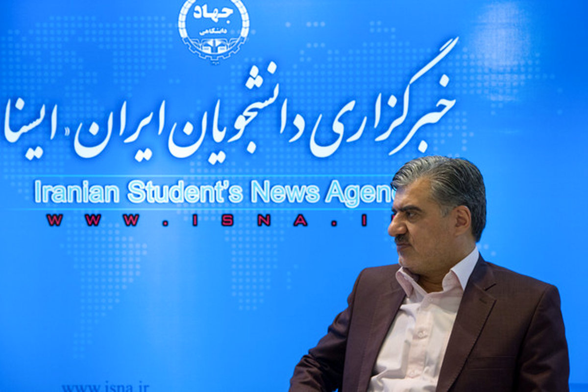 در شهرستان ها به خودروهای غیر بومی بنزین ندهند