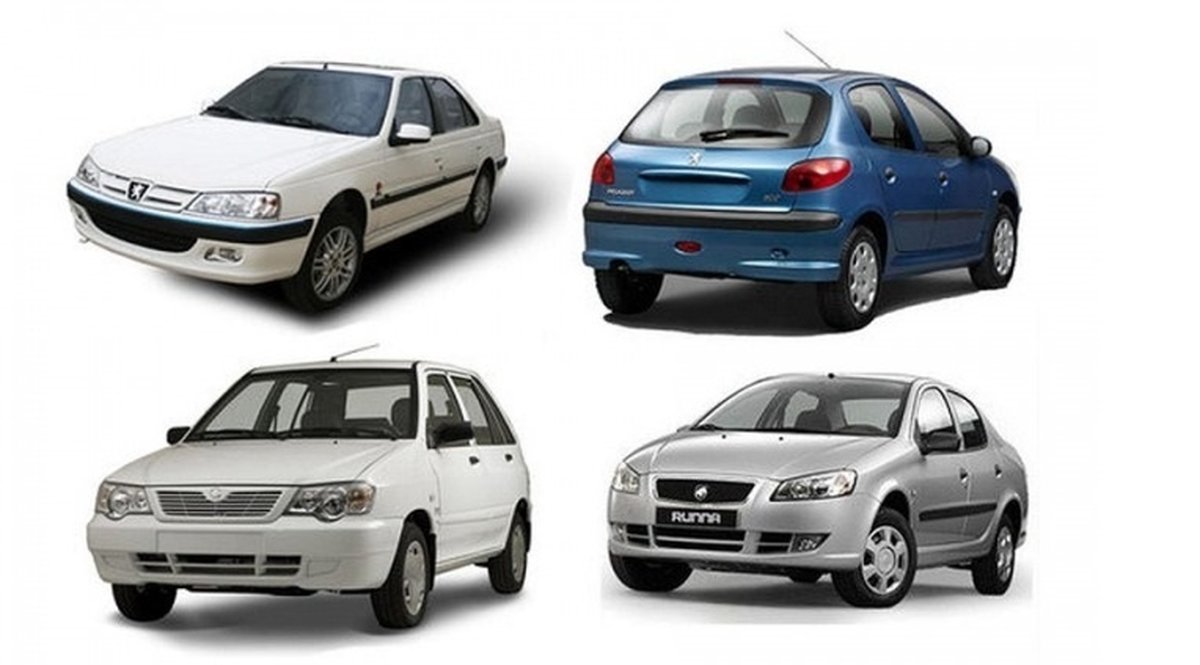 پیش خریداران خودرو نقره داغ شدند/ ریزش قیمت خودرو در بازار به زیر نرخ کارخانه!