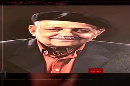 روزنگار سه شنبه 25 خرداد 1400