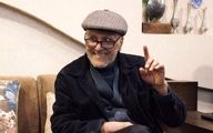 عماد افروغ: هاشمی رفسنجانی شناسنامه انقلاب است
