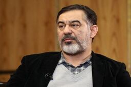 کشور متعلق به همه است/ باید شعار ایران برای هر ایرانی را سر دست بگیریم