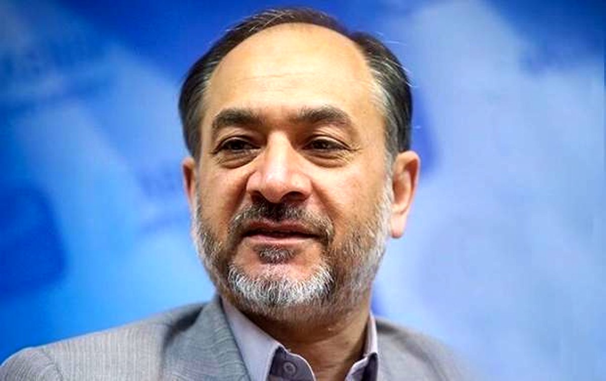 درد حمله به عین الاسد هنوز برای آمریکاییها باقی است