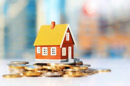 کارگران سه ساله خانه‌دار می‌شوند + جزئیات