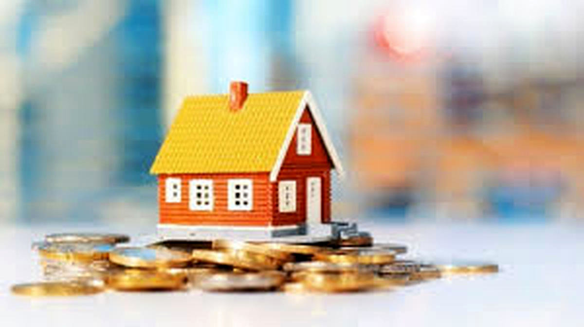 تهرانیها بیشتر در کدام مناطق خانه میخرند؟