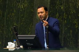 انتقاد یک نماینده از برنامه های وزیر پیشنهادی بهداشت در حوزه مهار کرونا