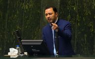 انتقاد یک نماینده از برنامه های وزیر پیشنهادی بهداشت در حوزه مهار کرونا