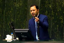 انتقاد یک نماینده از برنامه های وزیر پیشنهادی بهداشت در حوزه مهار کرونا