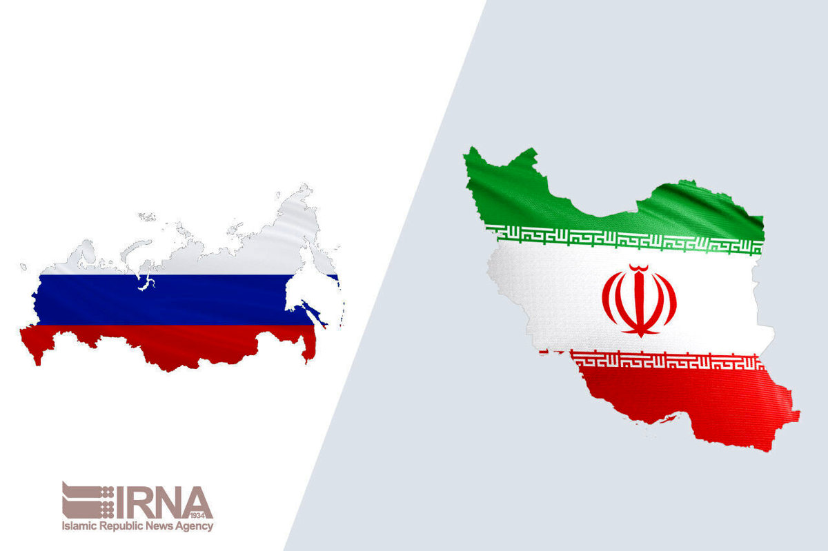 روسیه و ایران توافقنامه همکاریهای بهداشتی و علمی امضا میکنند