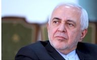 ماجرای جلسات هفتگی ظریف و شهید سلیمانی