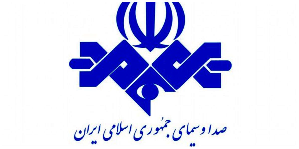 جزئیات هکشدن صداوسیما