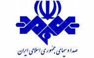 جزئیات هک‌شدن صداوسیما